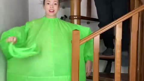 New funny 🤣? #shorts #trending #virals #funny #magic #greensceen