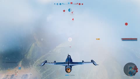 Tier 9 drops