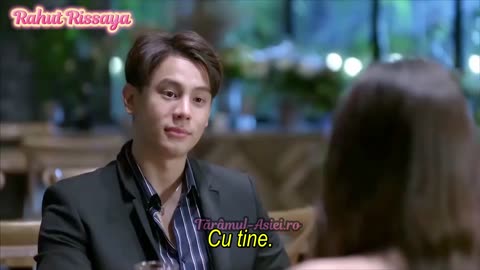 Rahut Rissaya Trailer_Romana