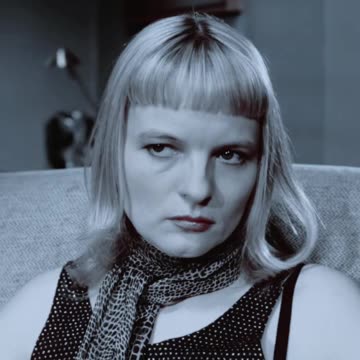 wasn’t he a friend of yours. #paulallen