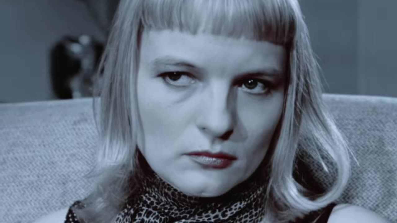 wasn’t he a friend of yours. #paulallen