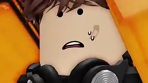 When U Kiss Your Homie By Mistake Roblox Animation #shorts #bubbleguy