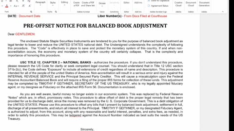 Confronting the IRS_ My Bold Encounter in 1969