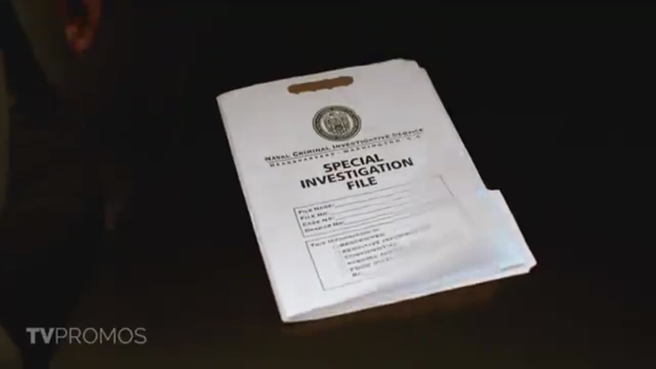 NCIS 22x18 Promo "After the Storm" (HD) ft. LL Cool J