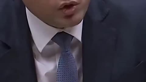 Together supporters played a key role in government U-turn on the reckless, unethical jab mandate