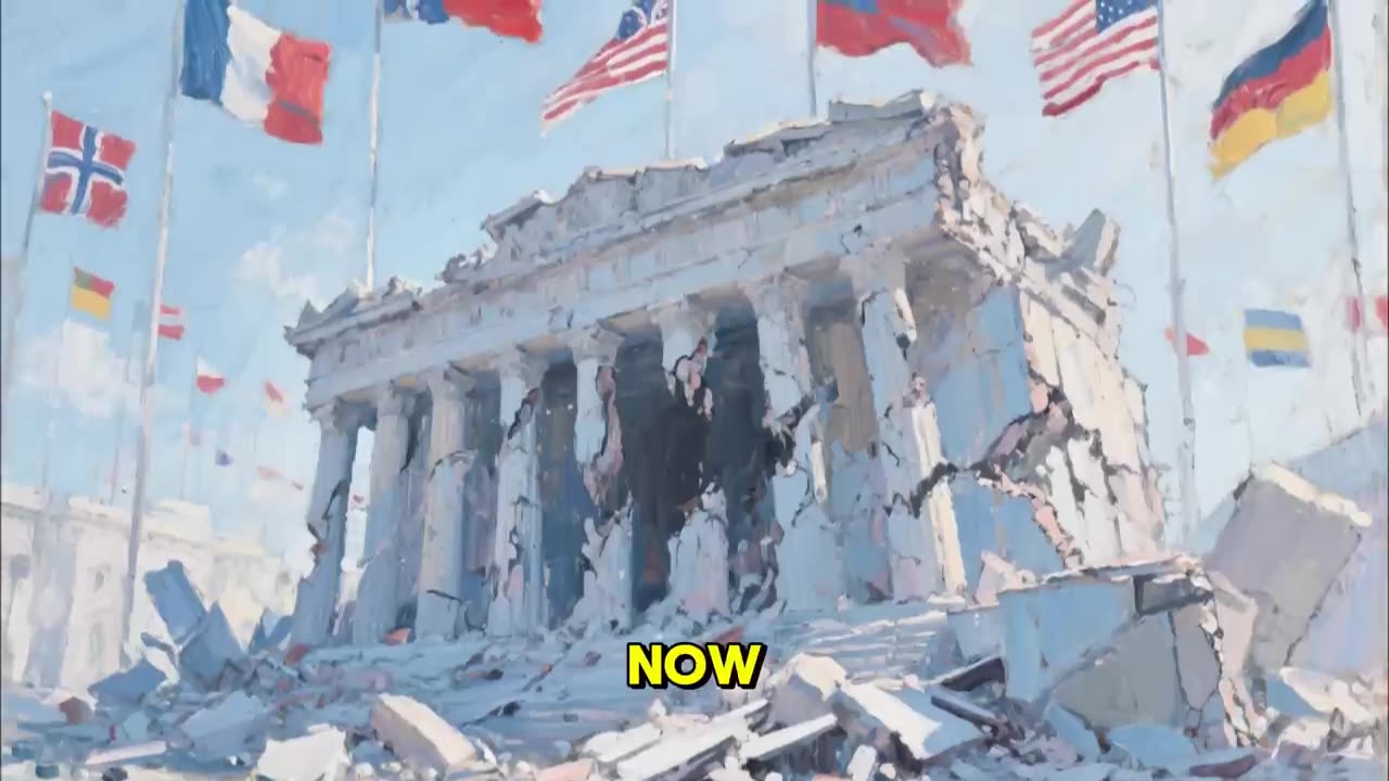 The London Gold Pool