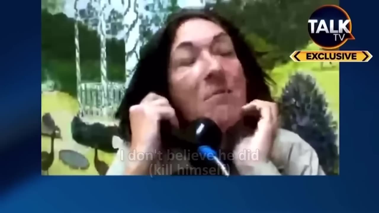 Things are about to get crazy..