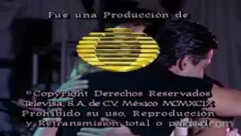 1496260872870_Qu8NEVUY