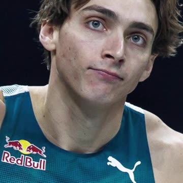 Duplantis eyes world record at Nanjing championships!