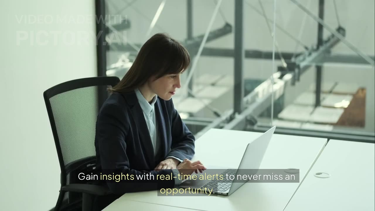 Pipeline CRM: Lead Management Tools to Close More Deals Faster