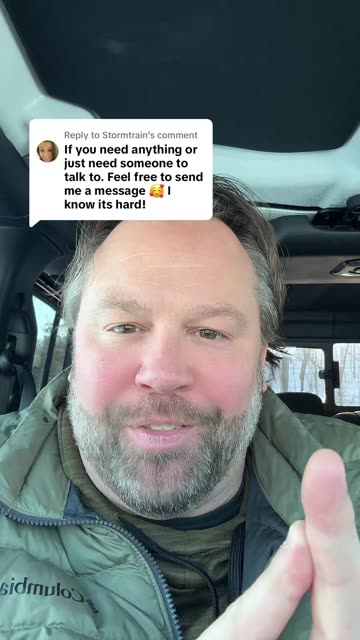 Why Community Matters When You Quit Nicotine