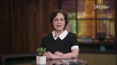 Craving for Connections