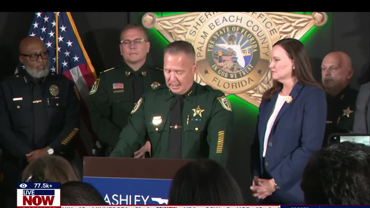 LIVE NEWS: LiveNOW FOX 24/7 LIVE STREAM