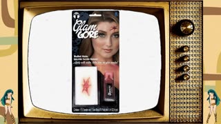 Gibb Shopping Network 2025 - Week 31