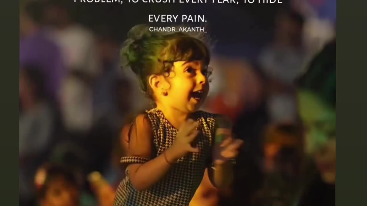 Viral