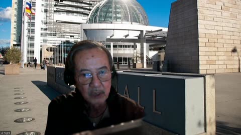 Chuyện Bên Lề Trong Chuyến Về VN Của Thứ Trưởng Bộ HQ Mỹ Hùng Cao