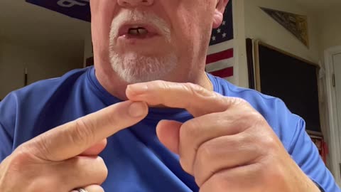 Northcutt ASL Reports - 8 US Code and 18 USC 111