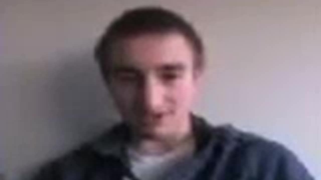 Swords And Sandals 2 Part 10 JeromeASF (FaceCam Only)