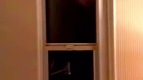 😱👻 The Unexplained Jinn Activity That Will Leave You Speechless! | TheHauntingHour