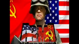 Arma Reforger Soundtrack (Gamerip) (Windows,Xbox,PS5) (2022) (unreleased tracks)