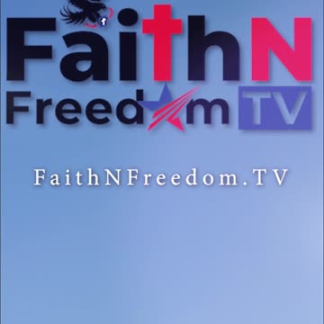 🚨 Jaw-dropping FBI announcement under Operation Restored Justice: 4,000 child victims rescued