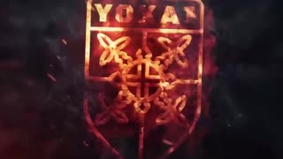 ⚔️🛸 Ukraine Russia War | Yokai FPV Drones Attack Zala, Molniya & Lancet UAVs | RCF
