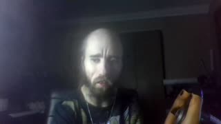 Cyraxx 12-23-25 Delusional story