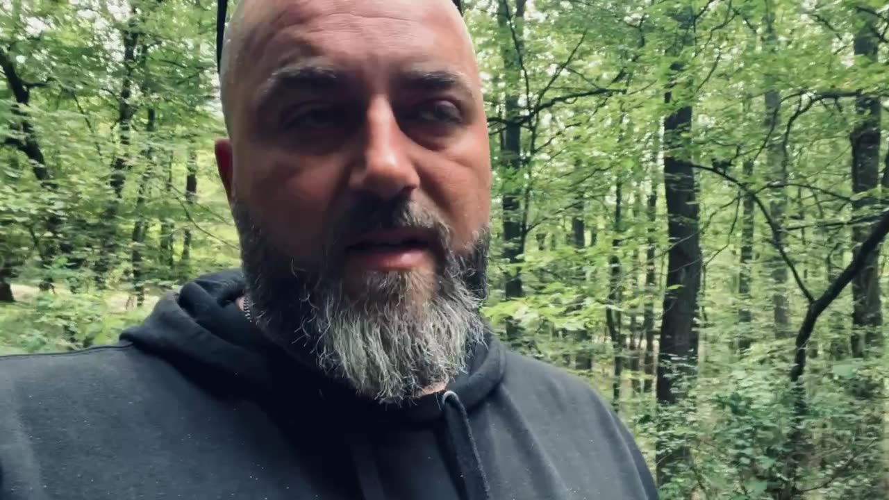 Odpoveď pre TV JOJ‼️ OTÁZKA a ODPOVEĎ‼️