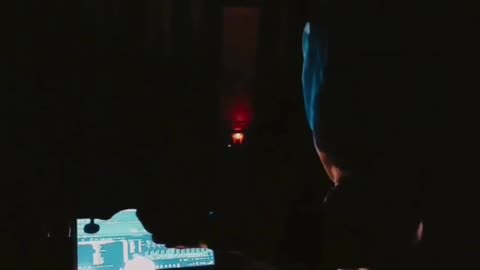 Jiye Kyu — MD Hamidul Acoustic Midnight Cover