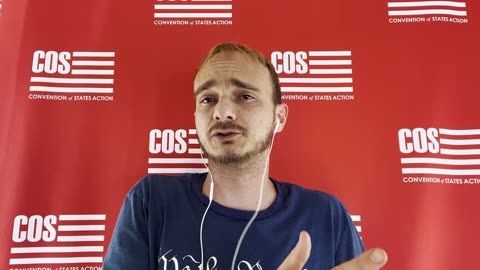 DC Weekly Ep. 99 - Local Involvement Matters