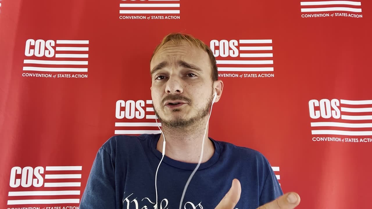 DC Weekly Ep. 99 - Local Involvement Matters