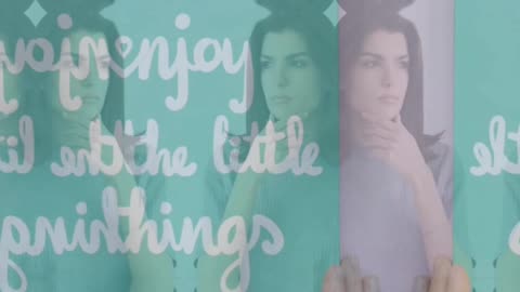 Proven Psychology Hacks Explained Simply