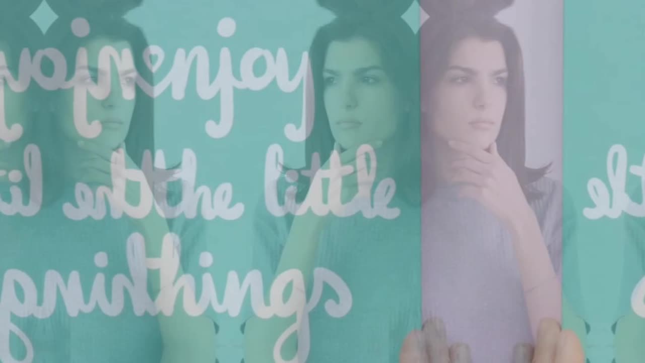 Proven Psychology Hacks Explained Simply