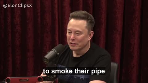 🇬🇧 Elon Musk speaks out About The UK