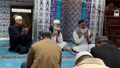 Annual Grand Gyarvi Sharif USA _.mp4