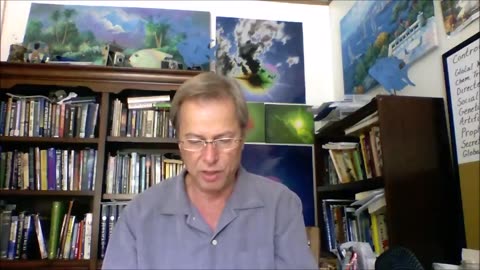 Freemasonry and Satanism, book review 209 pt 2, The Encyclopedia of the Jewish Religion