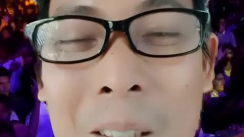Content IsKing Pero Paano Kung !