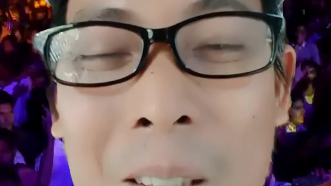 Content IsKing Pero Paano Kung !
