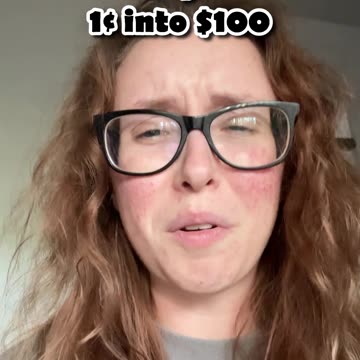 We are on a HOT STREAK!!!