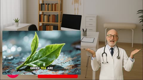 ELDERLY PEOPLE WITH BAD SMELL MAY HAVE A SERIOUS ILLNESS! | SEE THE WARNING SIGNS