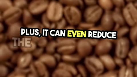 Unlock Coffee's Flavor The Salt Hack!