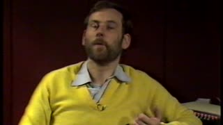 How To Use Your Computer - Basic BBC Micro Computer - Tape 1 (1983) Full Video (1983)