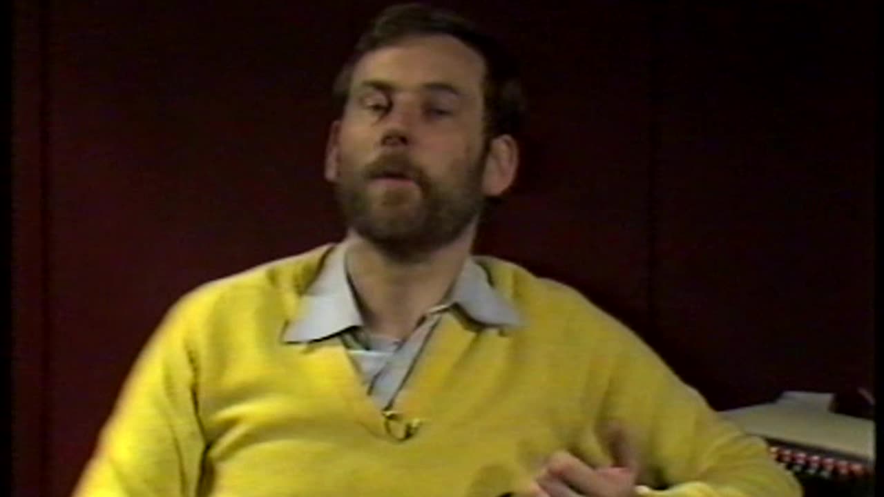 How To Use Your Computer - Basic BBC Micro Computer - Tape 1 (1983) Full Video (1983)