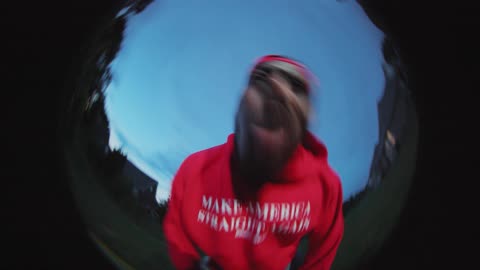 Bryson Gray - Pride Month (most banned song in the country)
