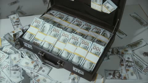 BUY UNDETECTED COUNTERFEIT MONEY Whatsapp : +16192749536