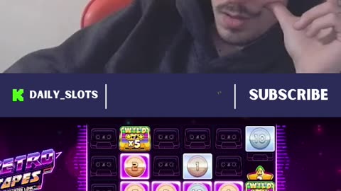 The shitiest setup saved by ONE COIN!