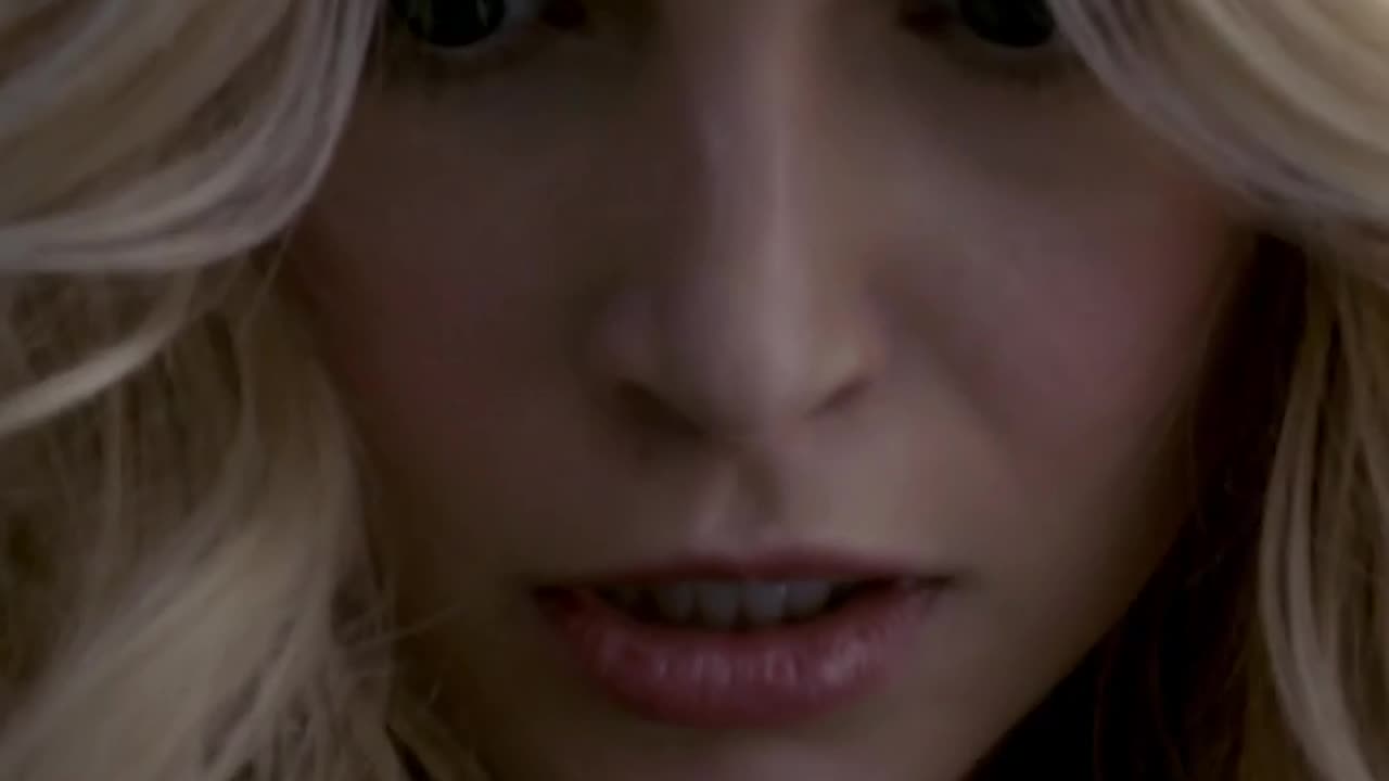 Vampire Alaric is insane 💀 | The Vampire Diaries | ShowTime Clips