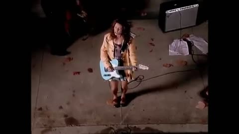 @ MY FAVORATE MUSIC [ 3 ] Sheryl Crow - All I Wanna Do: "HIGH PITCH x2" FIMLORA X CRACK VERSON!