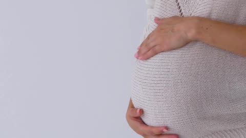 Sumathi Hospital: Leading IVF & Test-Tube Baby Centre in Madurai
