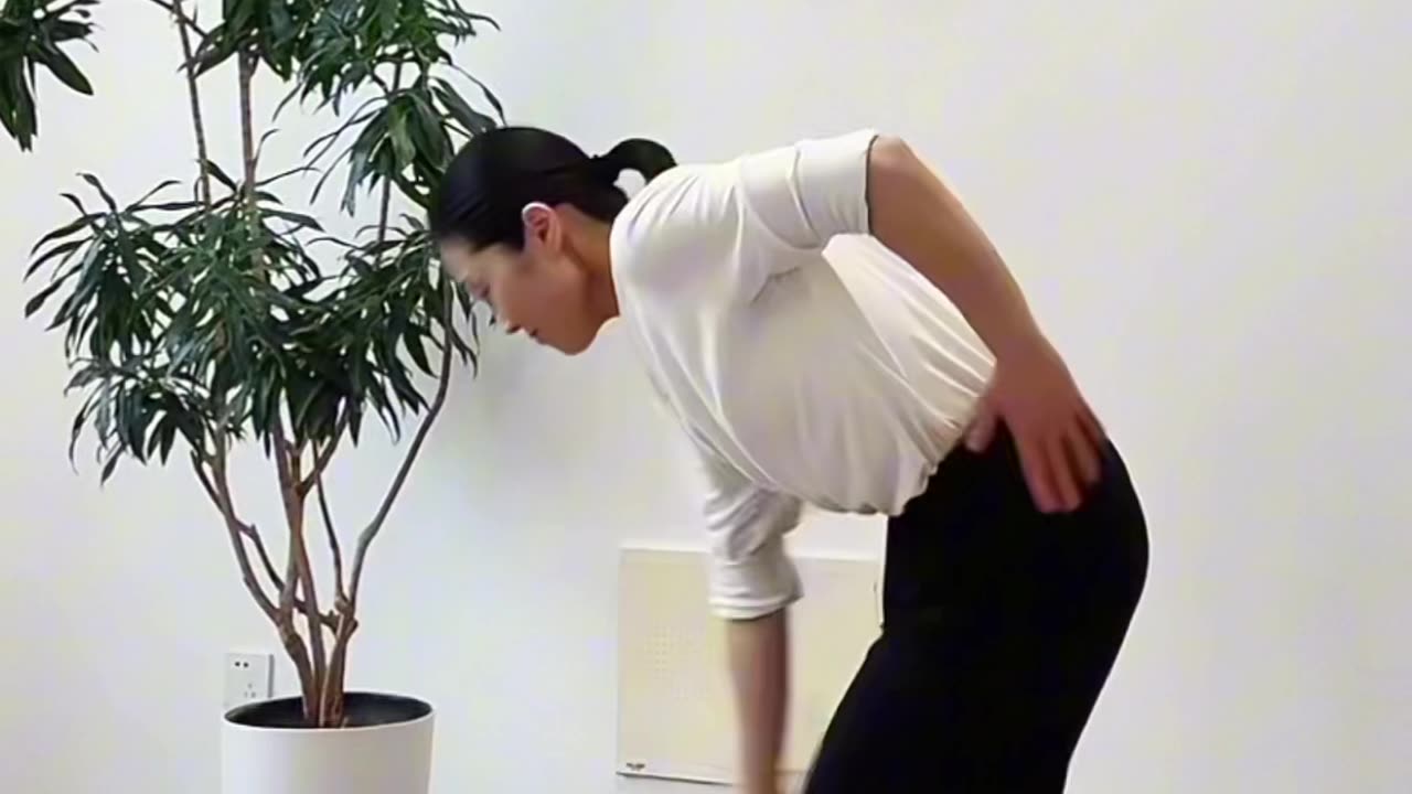 815.超精準協調性訓練